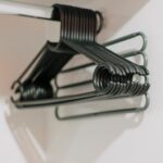 Jak efektywnie zorganizować przestrzeń w małym mieszkaniu